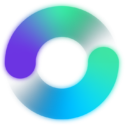 BNC_Fusion BNC_Fusion
