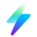 BNC_Spark BNC_Spark