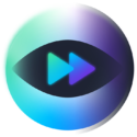 BNC_Vision BNC_Vision
