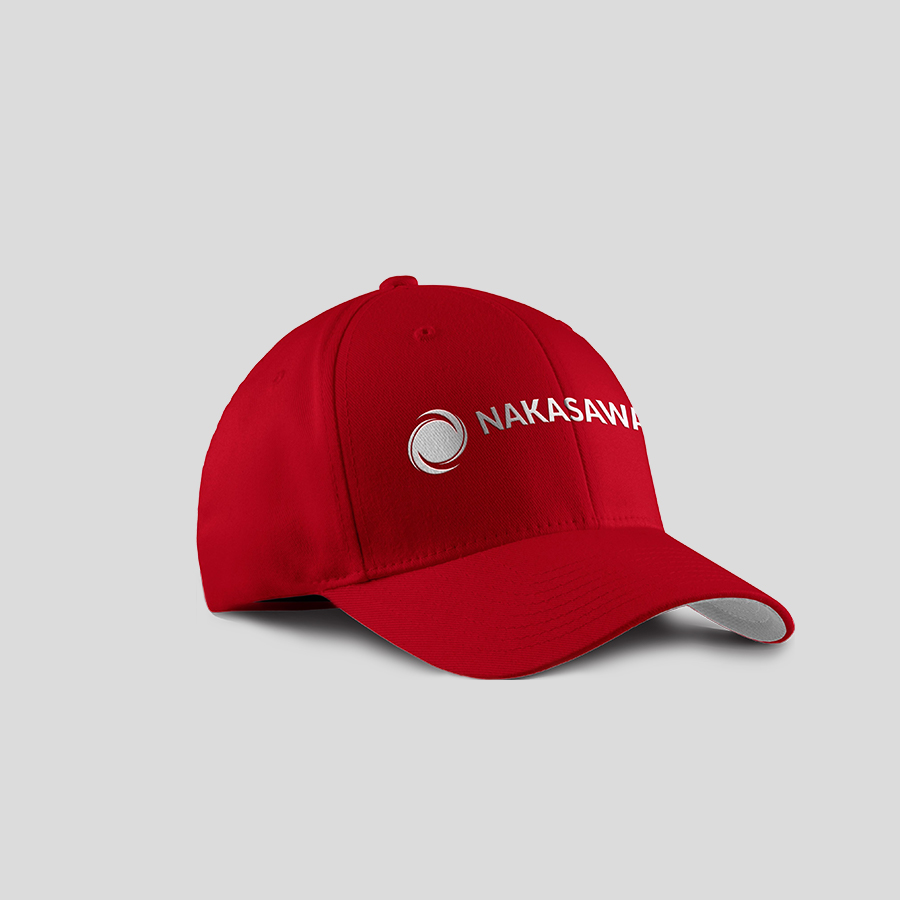 RedCap